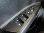 kia-stonic-2020-gasolina-998cc