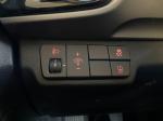 kia-stonic-2020-gasolina-998cc