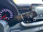 kia-stonic-2020-gasolina-998cc
