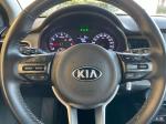 kia-stonic-2020-gasolina-998cc