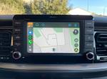 kia-stonic-2020-gasolina-998cc