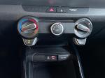 kia-stonic-2020-gasolina-998cc