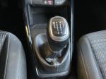 kia-stonic-2020-gasolina-998cc