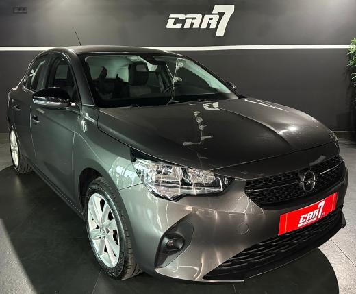 opel-corsa-2020-gasolina-1199cc