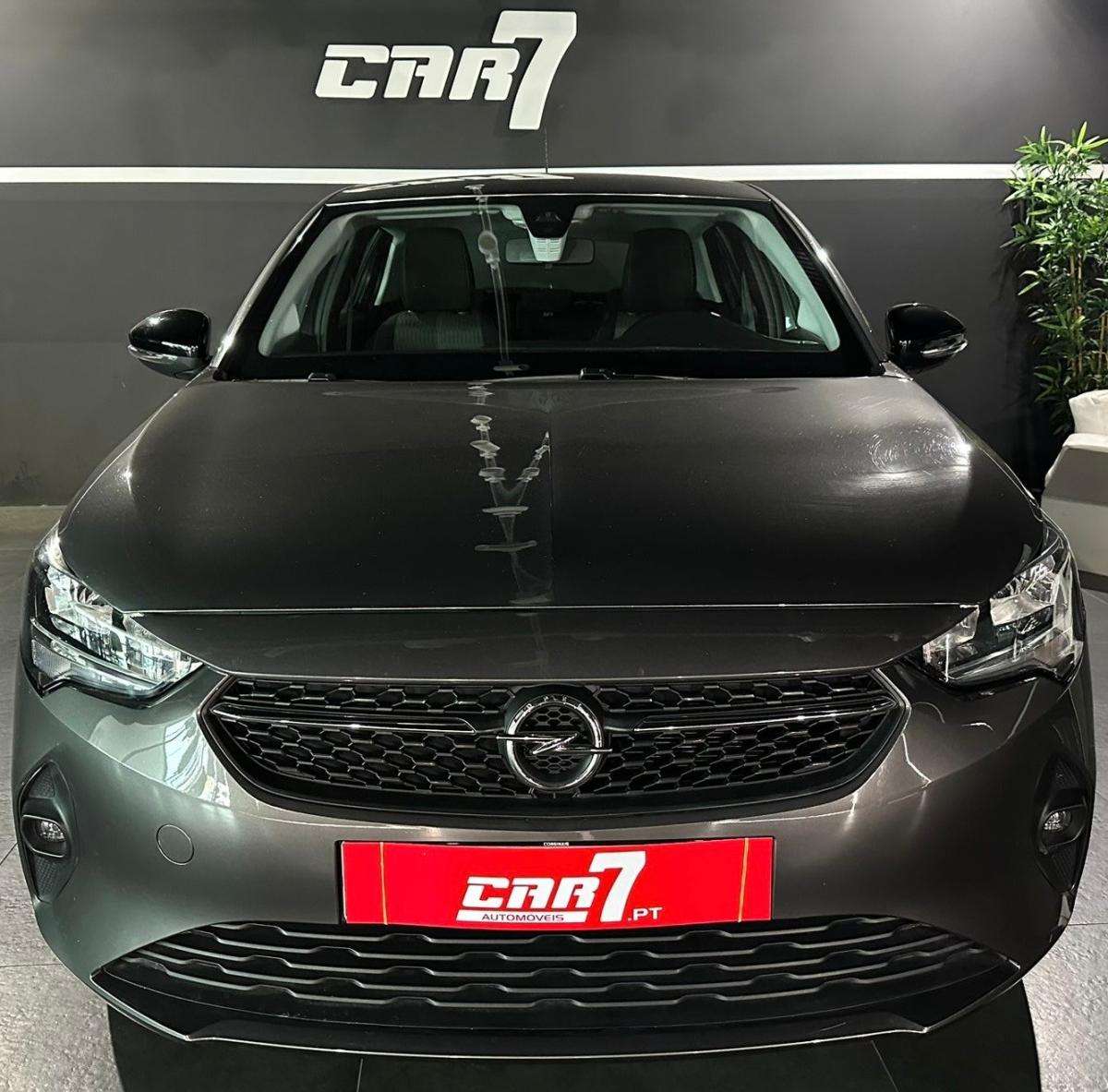 opel-corsa-2020-gasolina-1199cc