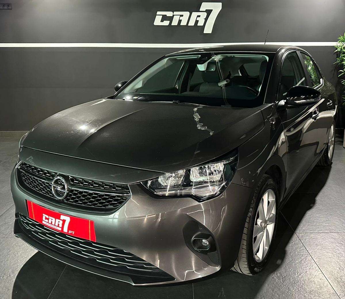 opel-corsa-2020-gasolina-1199cc
