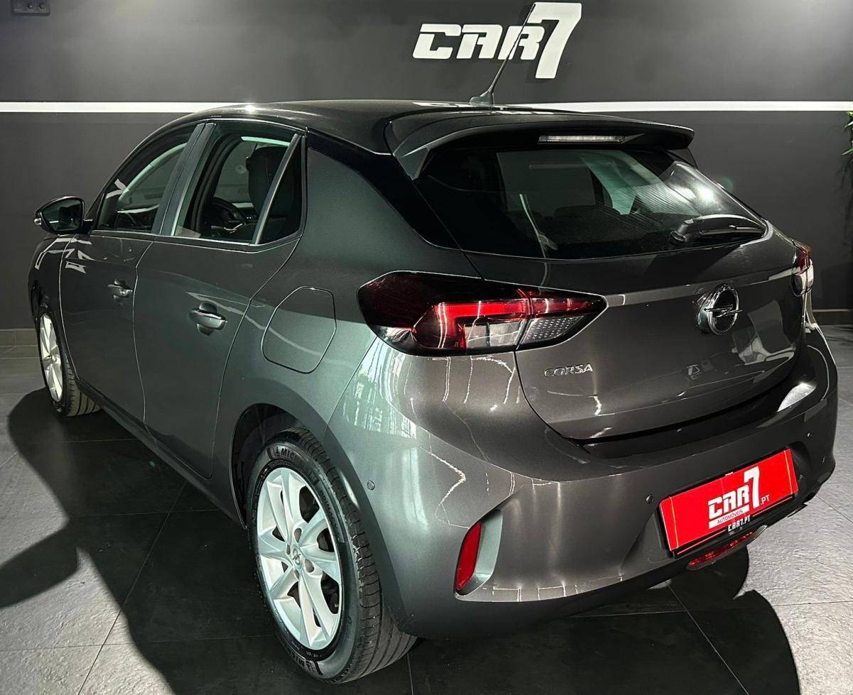 opel-corsa-2020-gasolina-1199cc