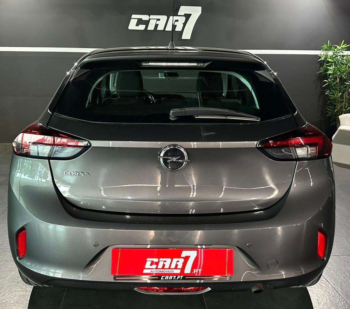 opel-corsa-2020-gasolina-1199cc