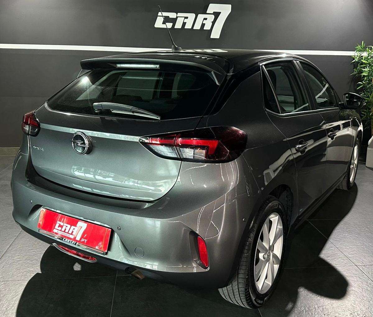 opel-corsa-2020-gasolina-1199cc