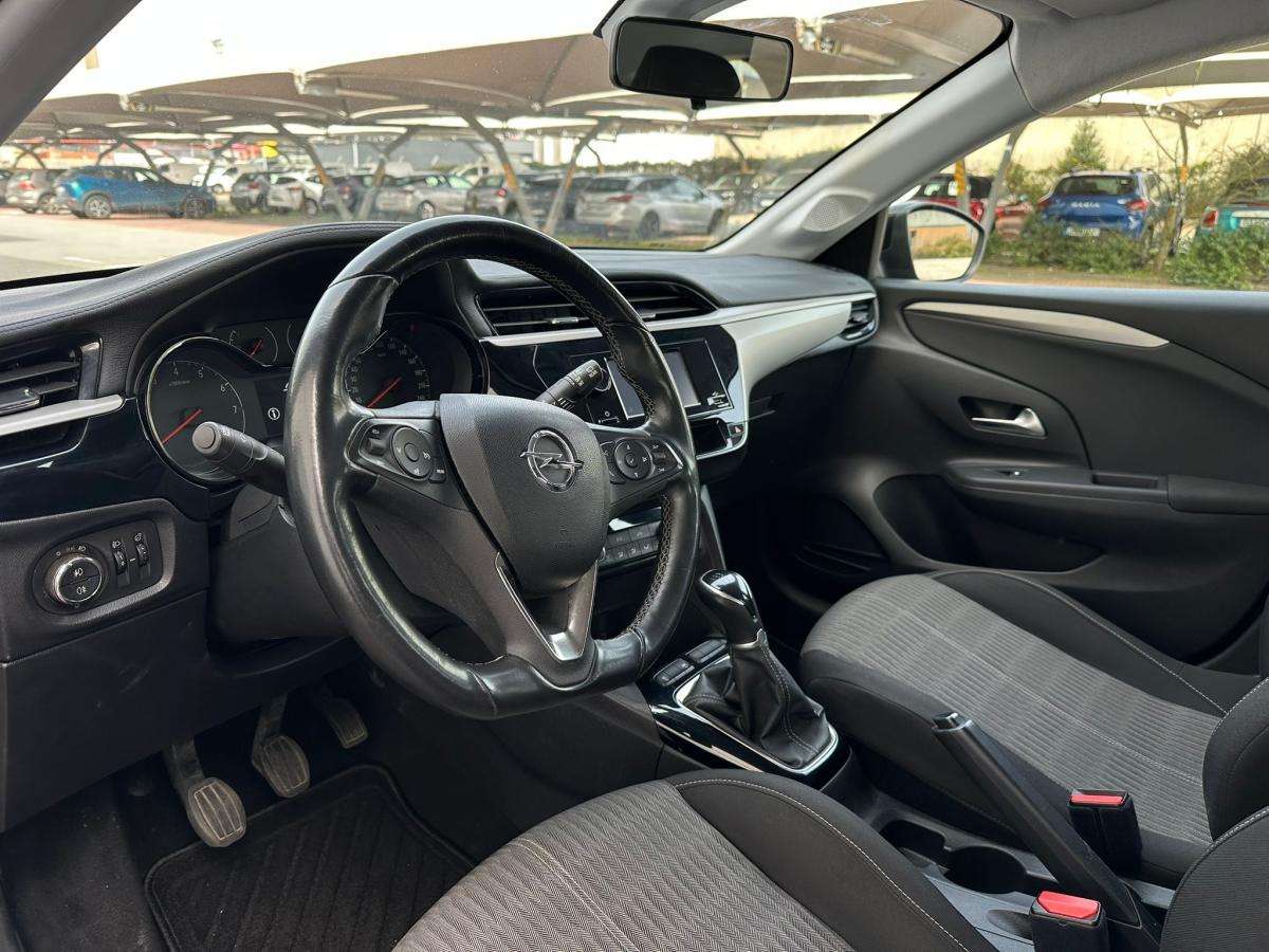 opel-corsa-2020-gasolina-1199cc