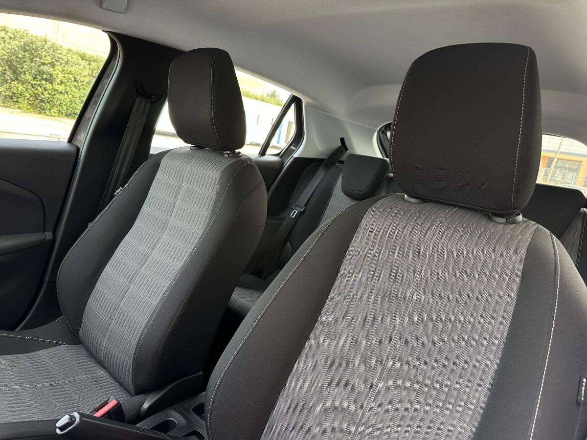 opel-corsa-2020-gasolina-1199cc