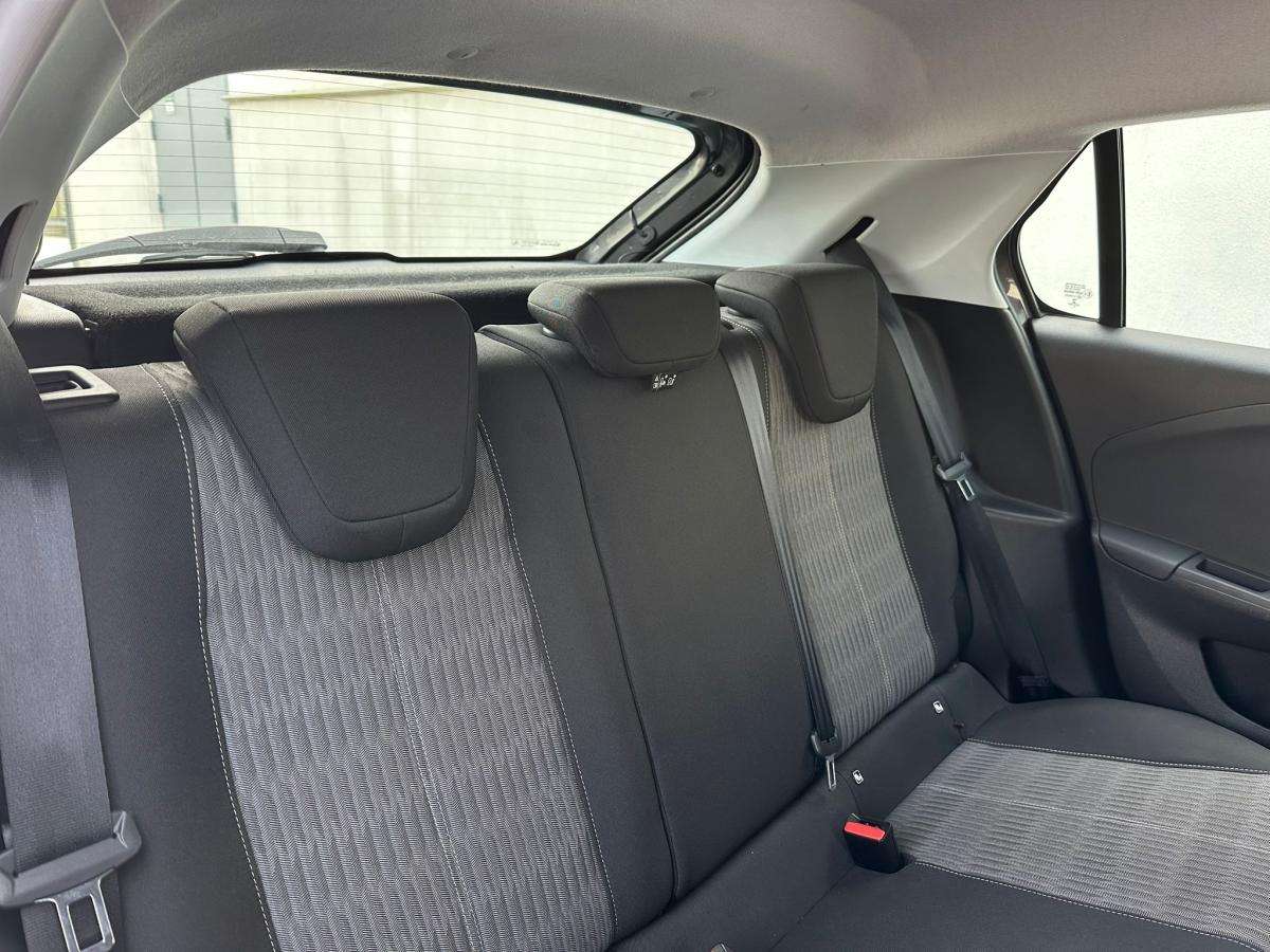 opel-corsa-2020-gasolina-1199cc