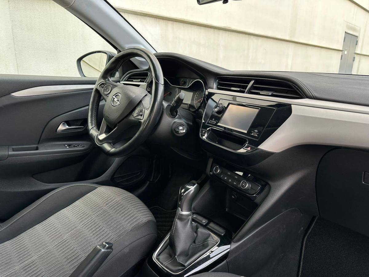 opel-corsa-2020-gasolina-1199cc