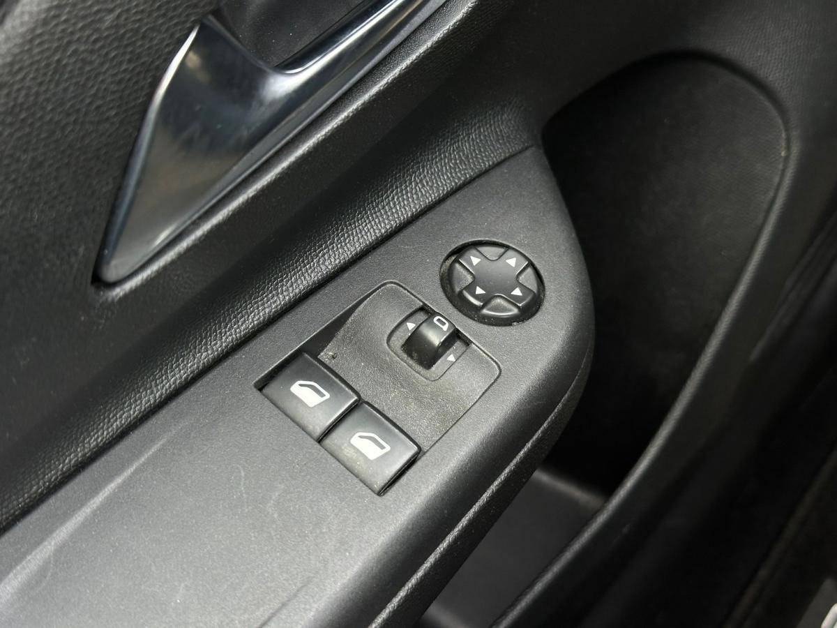 opel-corsa-2020-gasolina-1199cc