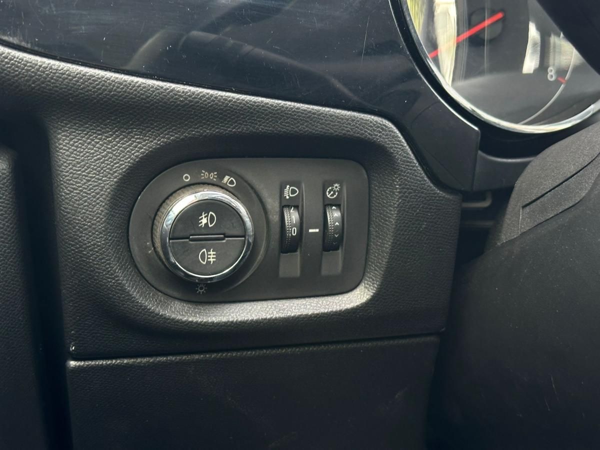opel-corsa-2020-gasolina-1199cc