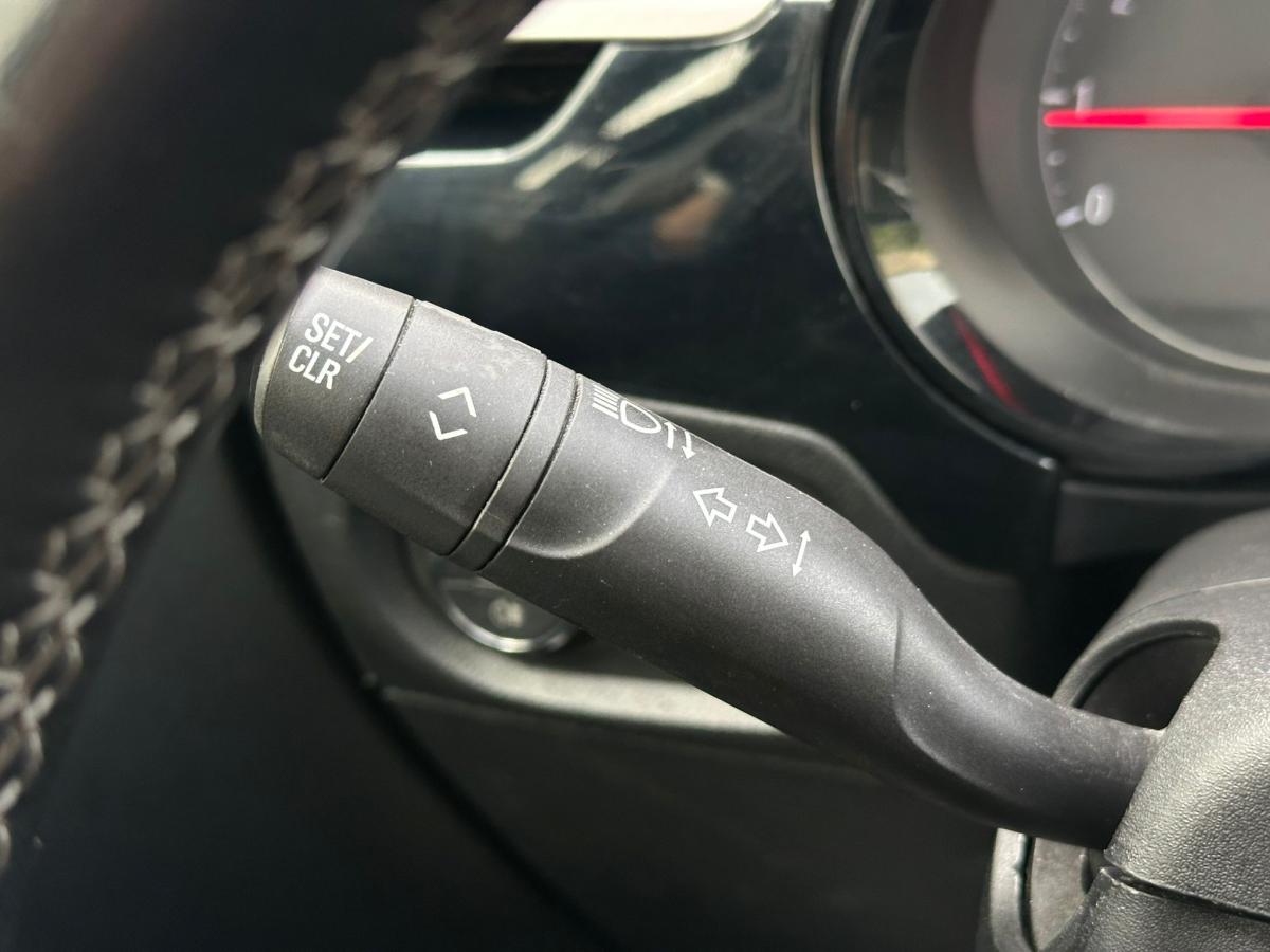 opel-corsa-2020-gasolina-1199cc