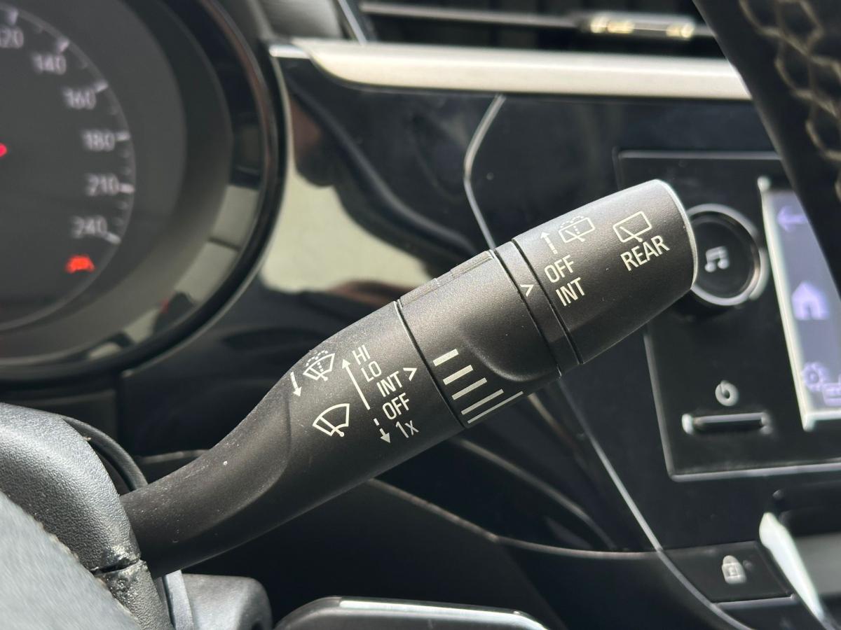 opel-corsa-2020-gasolina-1199cc