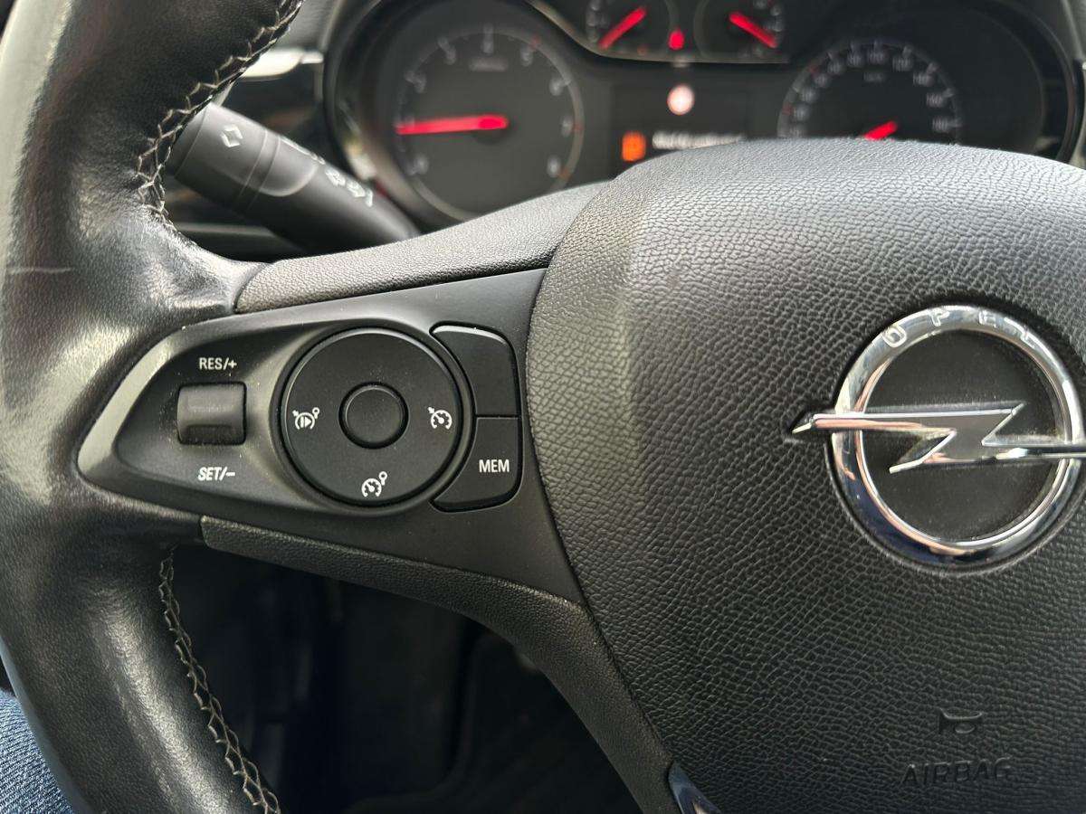 opel-corsa-2020-gasolina-1199cc
