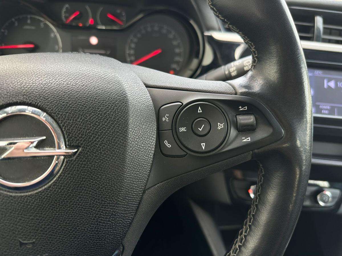opel-corsa-2020-gasolina-1199cc