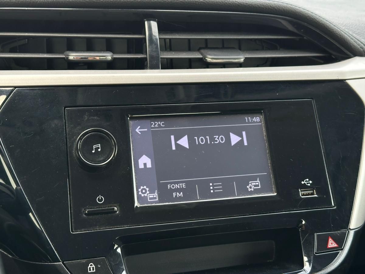 opel-corsa-2020-gasolina-1199cc