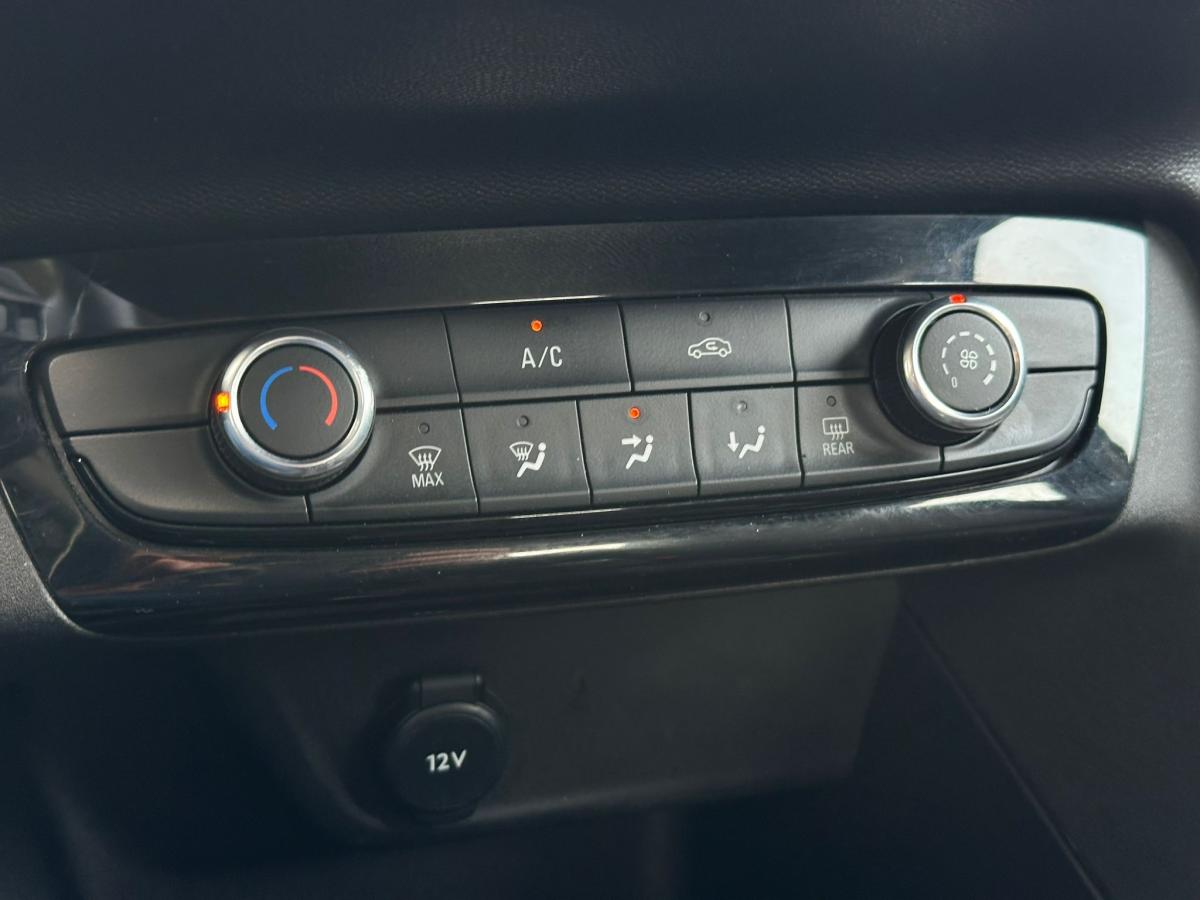 opel-corsa-2020-gasolina-1199cc