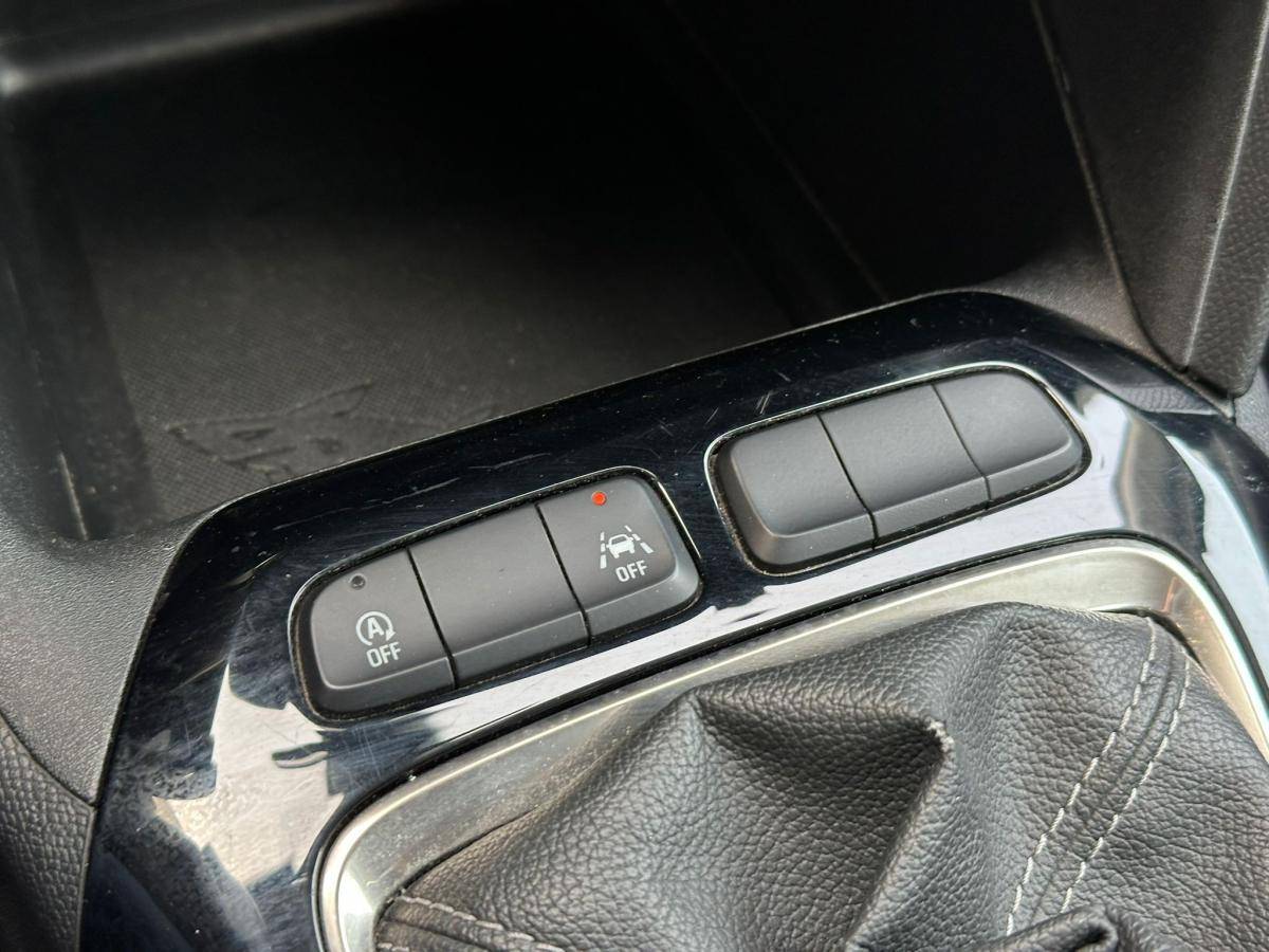 opel-corsa-2020-gasolina-1199cc