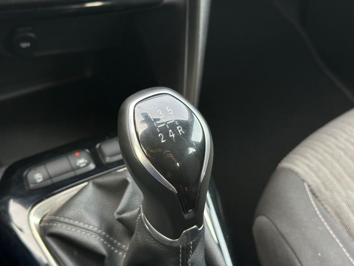 opel-corsa-2020-gasolina-1199cc