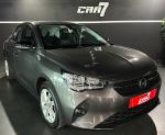 opel-corsa-2020-gasolina-1199cc