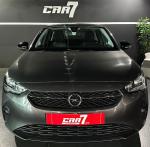 opel-corsa-2020-gasolina-1199cc
