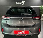 opel-corsa-2020-gasolina-1199cc