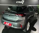opel-corsa-2020-gasolina-1199cc