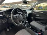 opel-corsa-2020-gasolina-1199cc
