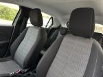 opel-corsa-2020-gasolina-1199cc