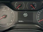opel-corsa-2020-gasolina-1199cc