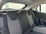 opel-corsa-2020-gasolina-1199cc