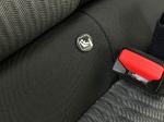 opel-corsa-2020-gasolina-1199cc
