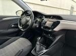 opel-corsa-2020-gasolina-1199cc