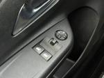 opel-corsa-2020-gasolina-1199cc