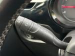 opel-corsa-2020-gasolina-1199cc