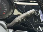 opel-corsa-2020-gasolina-1199cc