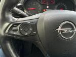 opel-corsa-2020-gasolina-1199cc