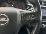 opel-corsa-2020-gasolina-1199cc
