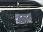 opel-corsa-2020-gasolina-1199cc
