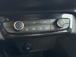 opel-corsa-2020-gasolina-1199cc