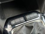 opel-corsa-2020-gasolina-1199cc