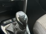 opel-corsa-2020-gasolina-1199cc