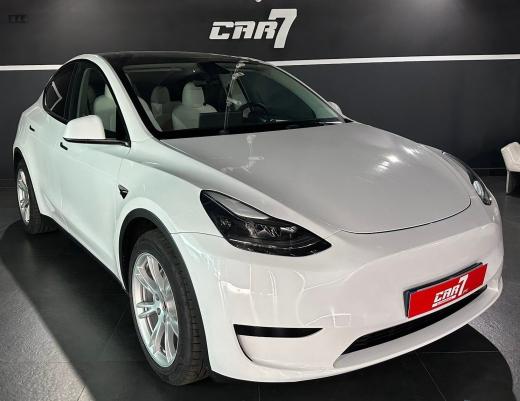 tesla-model-y-2023-eletrico-500cc