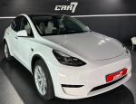 tesla-model-y-2023-eletrico-500cc