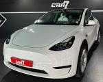 tesla-model-y-2023-eletrico-500cc