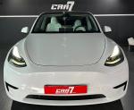 tesla-model-y-2023-eletrico-500cc